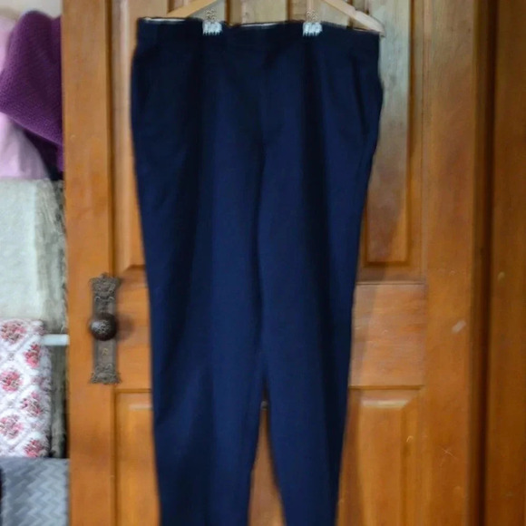 ARNOLD PALMER Golf  Pants - Picture 1 of 5